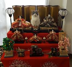 twitter 猫 ネコ 子猫