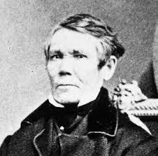 Joseph Dalbec's Instagram, Twitter & Facebook