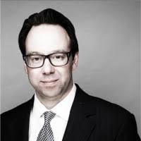 90+ "Jamie Leone" profiles