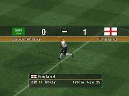 Entre ellos tenemos juegos como fifa 21 ultimate team, fifa 14, fifa 13 y muchos juegos más con novedades y. Los Mejores Juegos De Futbol De Todos Los Tiempos