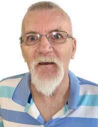 Deborah Radabaugh's Instagram, Twitter & Facebook