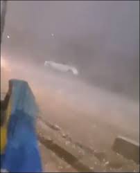 شدد جمال الدريدب مدرب المغرب التطواني على أهمية الانتصار في المباراة المقبلة التي تنتظر فريقه أمام حسنية أكادير غدا بالدوري، مؤكدا أنها. ÙÙŠØ¯ÙŠÙˆ ÙˆØµÙˆØ± Ø«Ù„ÙˆØ¬ ÙˆØ£Ù…Ø·Ø§Ø± ØºØ²ÙŠØ±Ø© Ø¹Ù„Ù‰ Ù…Ø¯ÙŠÙ†Ø© Ø§Ù„Ù…Ù†ØµÙˆØ±Ø© ÙˆØªØ¹Ù„ÙŠÙ‚ Ø§Ù„Ø¯Ø±Ø§Ø³Ø© ÙÙ‰ Ø¬Ø§Ù…Ø¹Ø§Øª ÙˆÙ…Ø¯Ø§Ø±Ø³ Ø§Ù„Ø¯Ù‚Ù‡Ù„ÙŠØ© ØºØ¯Ø§ ÙˆØºØ±Ù‚ Ø´ÙˆØ§Ø±Ø¹ ÙƒÙØ± Ø§Ù„Ø´ÙŠØ® ÙˆØ§Ù„ØºØ±Ø¨ÙŠØ© ÙˆØ§Ù„Ù…Ø­Ø§ÙØ¸ÙˆÙ† ÙŠØ¯ÙØ¹ÙˆÙ† Ø¨Ø³ÙŠØ§Ø±Ø§Øª Ù„Ø´ÙØ· Ø§Ù„Ù…ÙŠØ§Ù‡ Ø§Ù„ÙŠÙˆÙ… Ø§Ù„Ø³Ø§Ø¨Ø¹