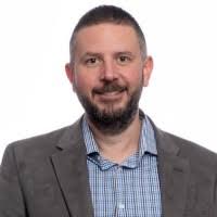 Josh Walton Email & Phone Number