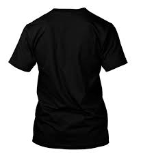 Aplikasi ini dilengkapi dengan berbagai motif dan gambar menarik untuk setiap kaos yang kamu desain. Online T Shirt Designer Design Your Own T Shirt