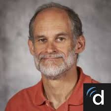 Dr. Christopher Thomas, MD