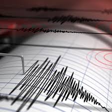 We did not find results for: Gempa Jumat 21 Mei 2021 Guncang Blitar Dan Bukittinggi Sumbar News Liputan6 Com
