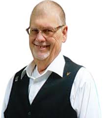 David Hussey Obituary July 16, 2024