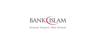 Bank Islam Logo Vector Brand Logo Collection