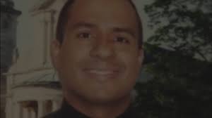 Jose Serrano (Spanish)