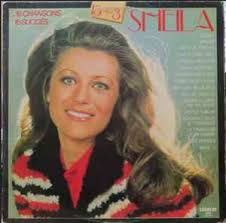 Amanda Blue Discography: Vinyl, CDs, & More