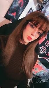 Basic self-defense for @everyone Enjoy guys 🤘😎🤭😂