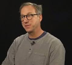 The Event News Enterprise