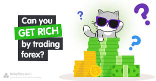 For moka pot, add water up to the fill line and brew your coffee. Can You Get Rich By Trading Forex Babypips Com