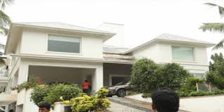 Top 10 Expensive Houses Of Tollywood Actors Latest Articles Nettv4u 9,037 jobs available in hyderabad, telangana on indeed.com. 10 expensive houses of tollywood actors