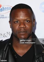 123 Tory Devon Smith Photos & High Res Pictures