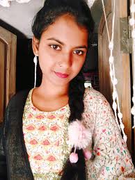 Ten Unknown Facts About BMW History and Technology