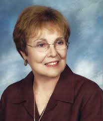 Betty Ann Melancon Obituary December 22, 2024