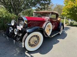 Image result for Cairo Gray 1929 Buick
