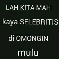 Itulah kenapa banyak orang yang gemar menyimpan berbagai kata kata lucu banget. 9999 Kata Kata Lucu Terbaru Gokil Ngakak Humor Cinta Konyol Bergambar Dll