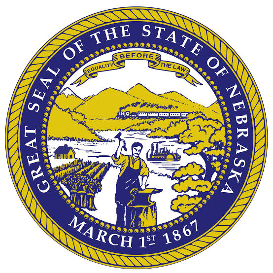 Nebraska | Geography, Capital, Map, Population, History, & Facts |  Britannica