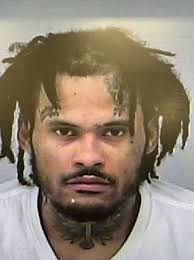 Dangerous' suspect arrested: Driver, passenger run after police chase ends  in crash