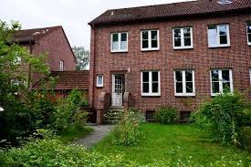 Haus kaufen in langenhorn leicht gemacht: Reihenendhaus In Hamburg Ihr Immobilien Platz