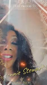 Instagram video by Elise Evans • Feb 14, 2025 at 11:41 AM