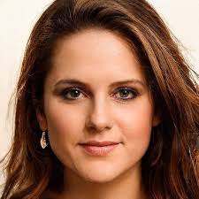 THE THREE-LEGGED MONSTER: A Forest Horror Tale eBook : Woods, Allison:  Amazon.co.uk: Kindle Store