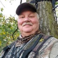 40+ "Donnie Walls" profiles