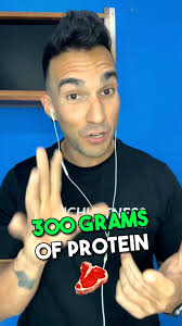 𝙁𝙧𝙖𝙣𝙘𝙝𝙞 𝙁𝙞𝙩𝙣𝙚𝙨𝙨