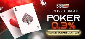 Maybe you would like to learn more about one of these? Big777 Daftar 6 Situs Judi Slot Online Terpercaya 2021