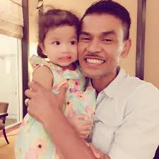 Mak, Tolong Doa Chek Nak Pakai Kereta, Nak Beli Rumah. Mak, Tolong Doa Chek  Nak Kahwin!”— Lan Pet Pet