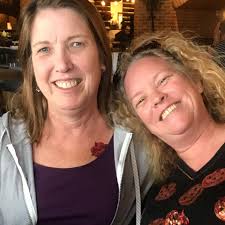 Fundraiser for Lavern Mccarty by marion zorn : Jamie Erdely medical fund