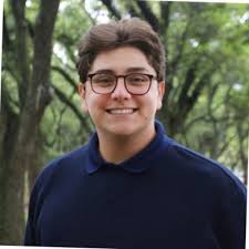 Two days ago, I graduated from Deerfield Academy with the Classics…