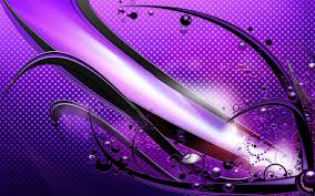 Check spelling or type a new query. Yellow Background Wallpaper 1600x1200 1359