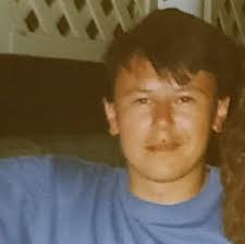 Hi. Does anyone have any recommendations for a child friendly restaurant in  Liverpool City Centre for Sunday