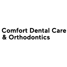 Comfort dental care and orthodontics. Comfort Dental Care Orthodontics Startseite Facebook