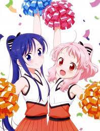 Pin On Waifus Lolis Anime Girls