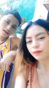 Marcyyyjimnz Most Viewed Video