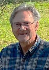 Jimmie R. Neal, Oliver Springs