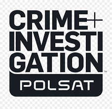 Polsat got a red look in the fall of 2002. Logo Crime Investigation Polsat Hd Crime Investigation Polsat Sport Bg Schwarz Png Herunterladen 1223 1170 Kostenlos Transparent Text Png Herunterladen