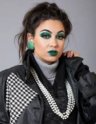 Vanessa Marie Carlson