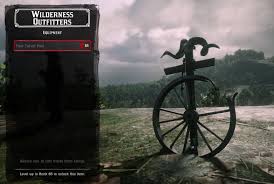 I personally use kingpin duplicator. Red Dead Online Double Rewards Squad Bonuses And Discounts Allkeyshop Com