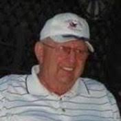 Stronach Family Obituaries