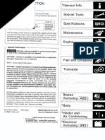 Your selection of a 1992 honda civic was a wise investment. Honda Civic 1992 1995 Service Manual Pdf Diode Fuse Electrical
