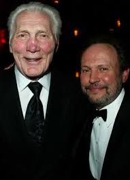 American Museum of the Moving Image's Salute to Billy Crystal