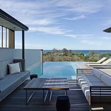 1 065 deck wall stock video clips in 4k and hd for creative projects. Pin On Water Landscape Architecture