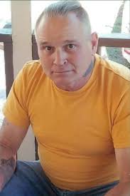 Edward Lukens Obituary