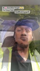 King Lew (@kinglew504) • Instagram photos and videos