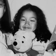 David Chon and Diane Han's Wedding Website